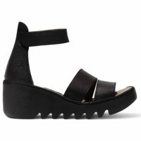 Fly London - Women's Piat Sandal