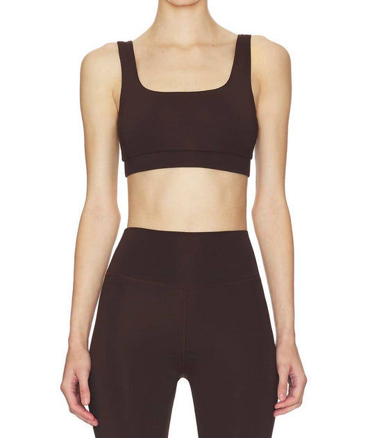 Strut This - Jolie Bra