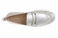 Vionic - Uptown Loafer