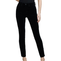L'Agence - Women's Monique Velvet Jean