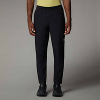 The North Face - 24/7 Woven Jogger Pants