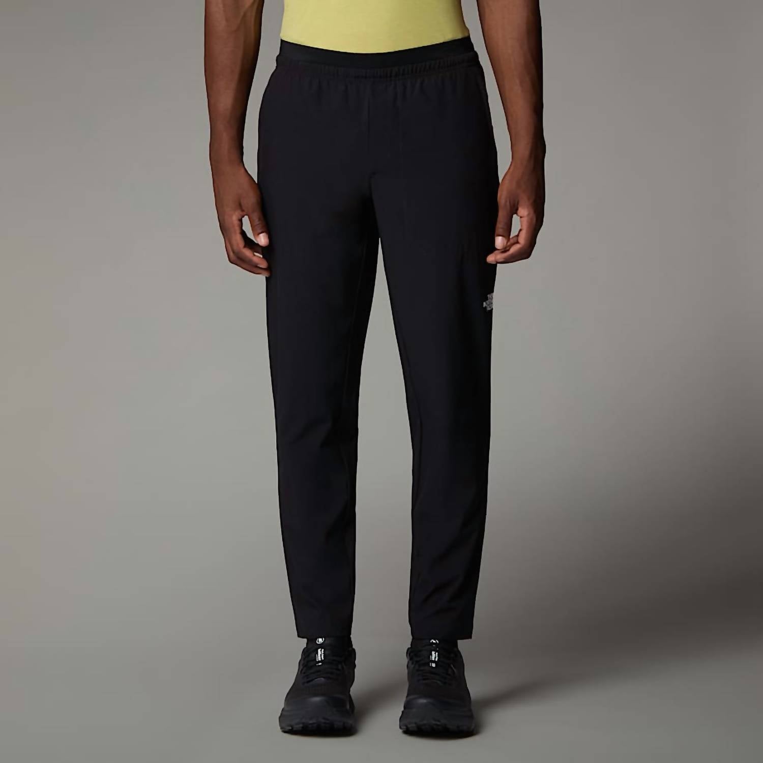 The North Face - 24/7 Woven Jogger Pants