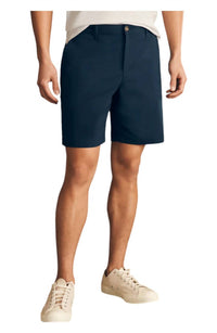Faherty - 8" Movement Chino Short