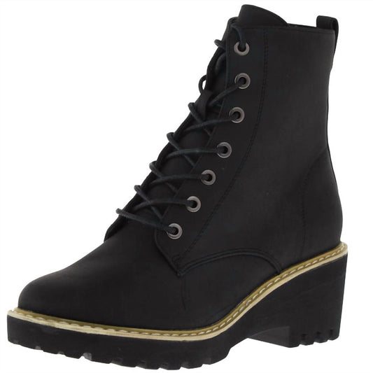 Corkys Footwear - Women's Ghosted Boots