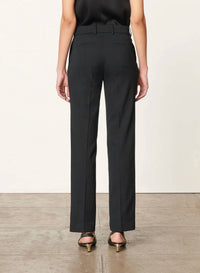 Vanessabruno - Dandy Pant