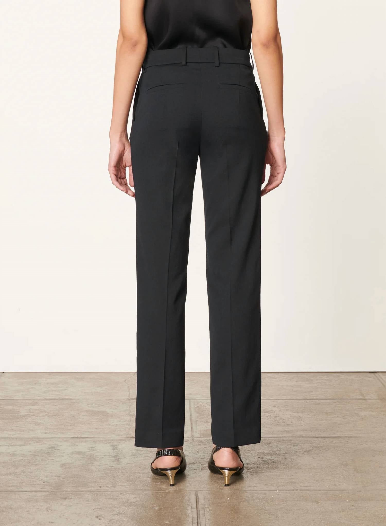Vanessabruno - Dandy Pant