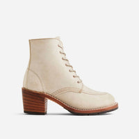 Red Wing Shoes - Women’s Clara Heeled Boot