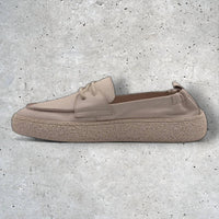 Lusso Beni - Women's Stella Loafer