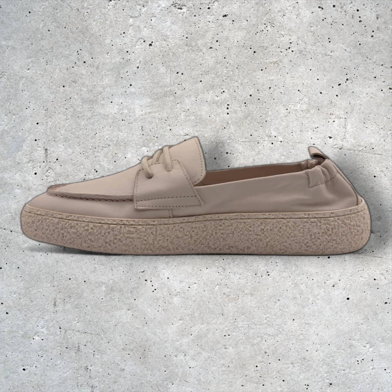 Lusso Beni - Women's Stella Loafer