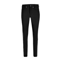 Lohla Sport - Women's Very Pant
