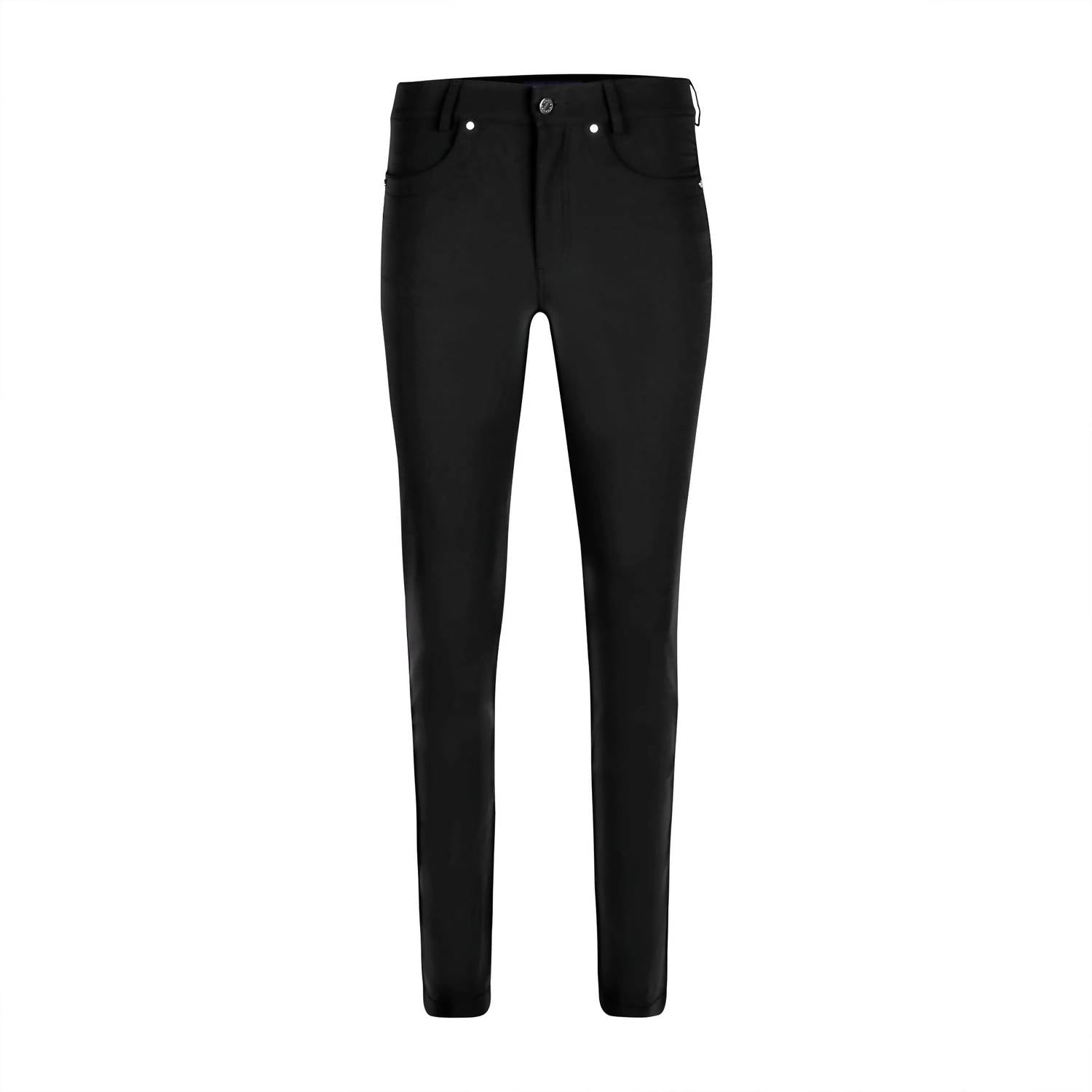 Lohla Sport - Women's Very Pant