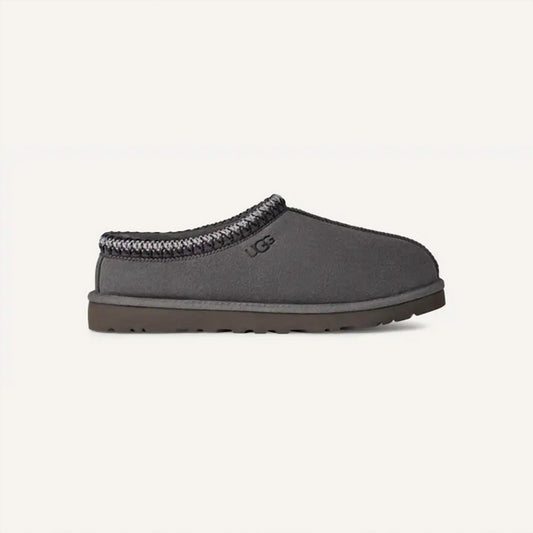 Ugg - Men's Tasman II Slip-On