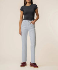 Kut From The Kloth - Avery Jean