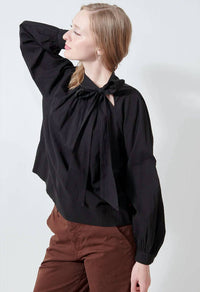 Xirena - Leona Long Sleeve Top