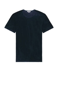Cotton Citizen - Classic Crewneck Tee