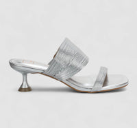 Bruno Menegatti - Women's Eve Slide Sandal