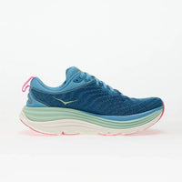 Hoka - Women's Gaviota 5 Running Shoes - Wide