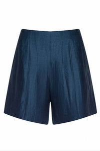 L'Agence - Hadleigh Long Short