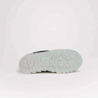Pajar - Women's Gala Boot