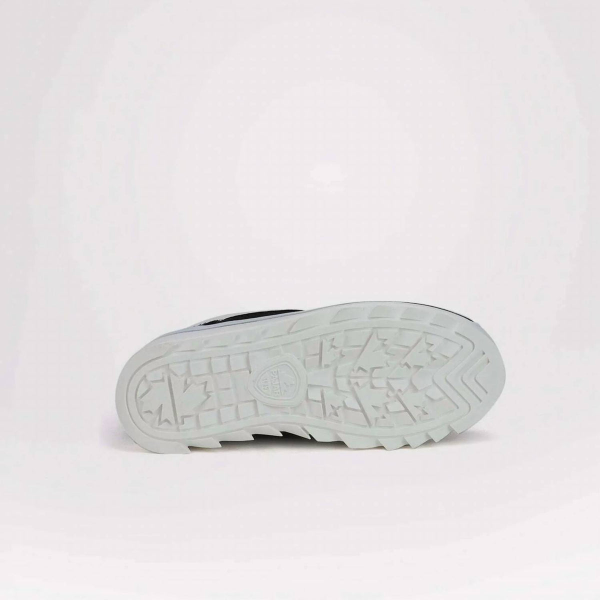 Pajar - Women's Gala Boot