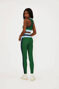 Beach Riot - Mariella High Rise Leggings