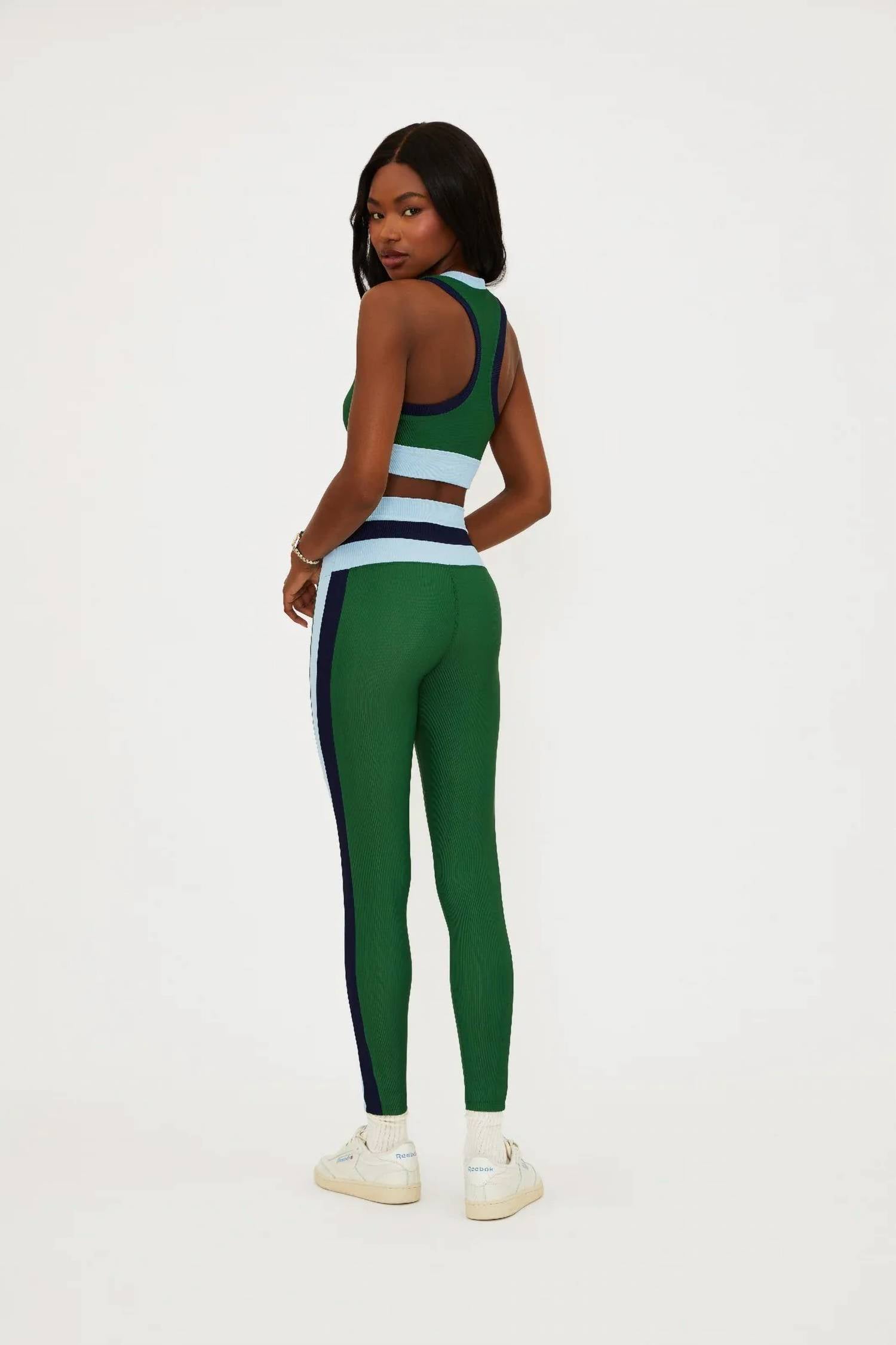 Beach Riot - Mariella High Rise Leggings