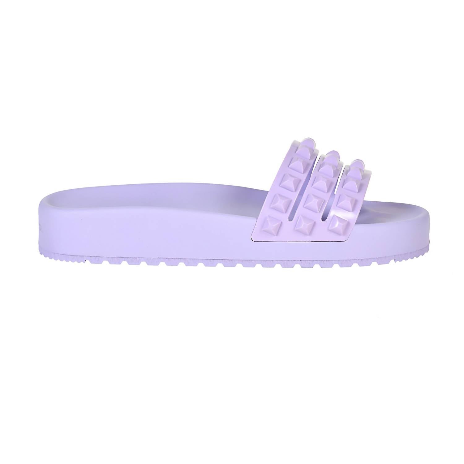 Franco 3 Strap Slides - Clearance Colors