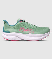 Hoka - Women's Mach 6 Running Shoe