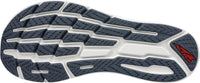 Altra - Men's Torin 7 Road Running Shoe
