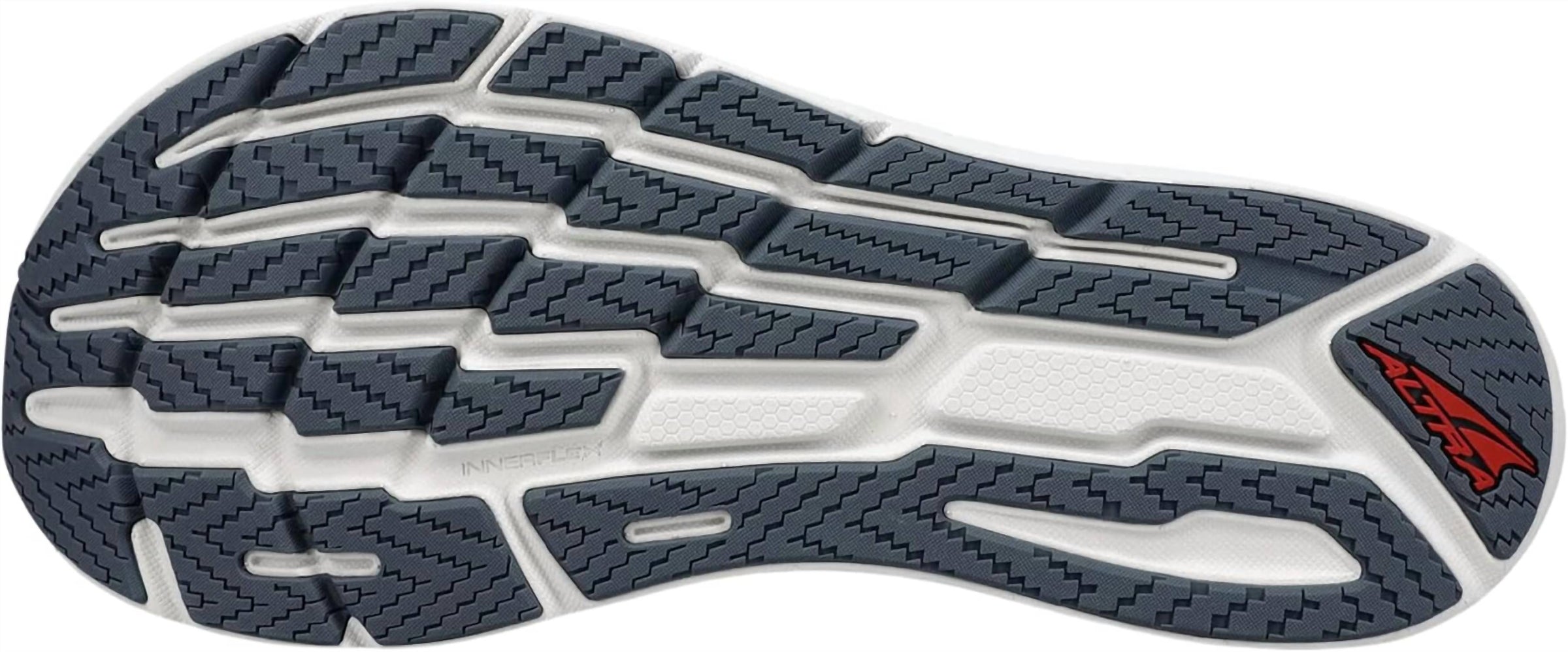 Altra - Men's Torin 7 Road Running Shoe