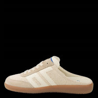 Back 70 - Women's Easter Backless Sneaker