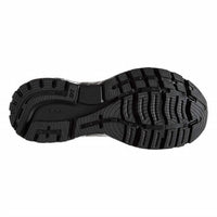 Brooks - Women's Ghost 14 Running Shoes