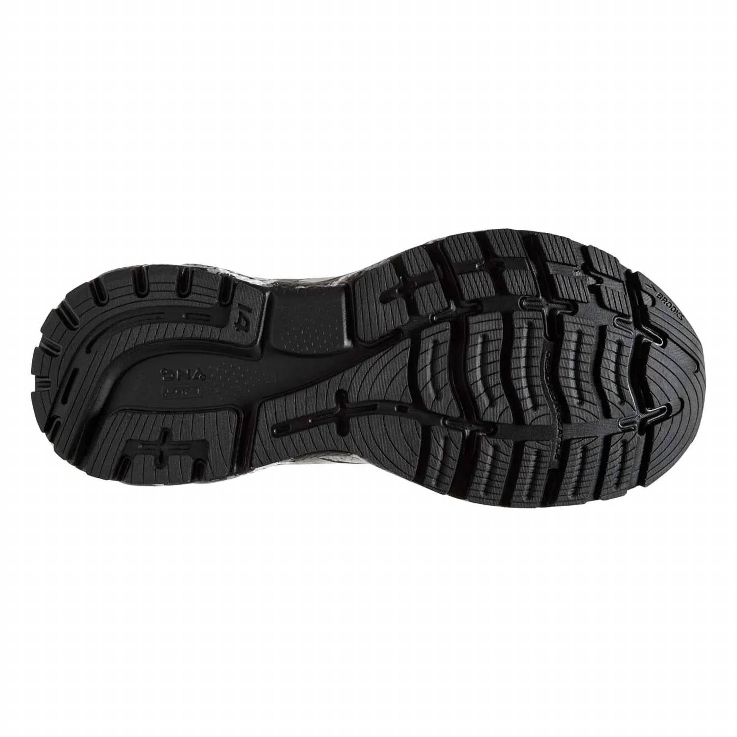 Brooks - Women's Ghost 14 Running Shoes