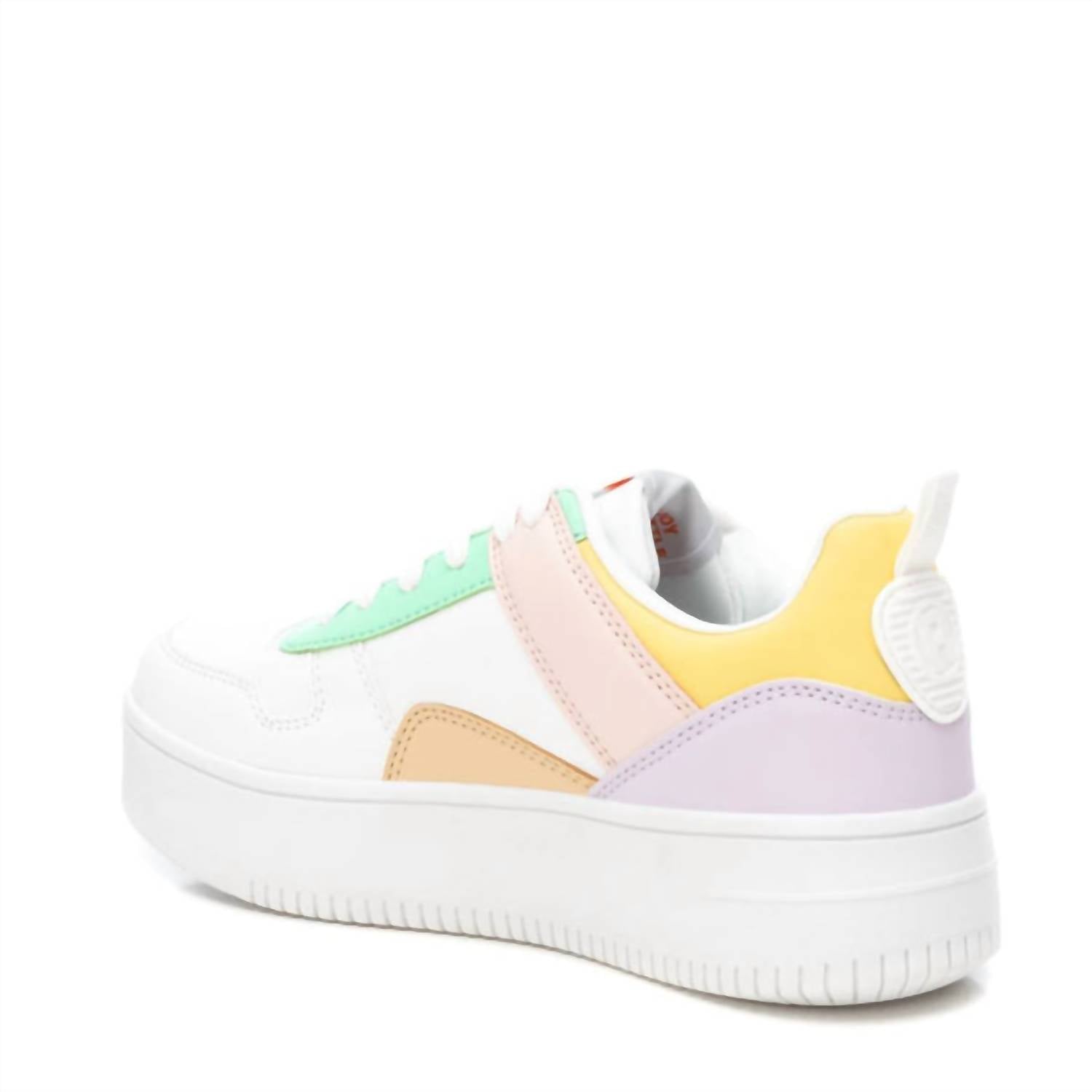 Xti - Women's Sneakers