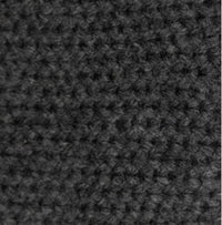 Echo - Women's Brioche Honeycomb Headband