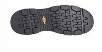 Carolina - Mens Comp-toe Cancellor Waterproof Work Boot