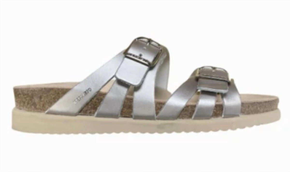 Mephisto - Women's Helisa Sandal