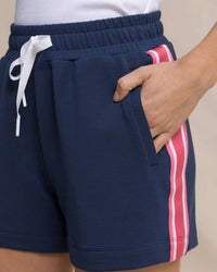 Southern Tide - Rae Short