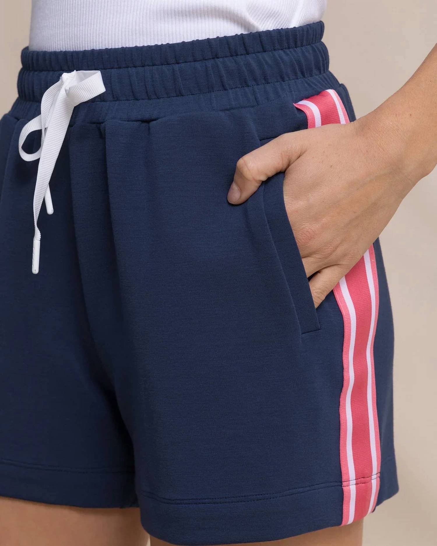 Southern Tide - Rae Short