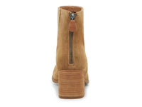 Gentle Souls - Women's Sandryn Boots