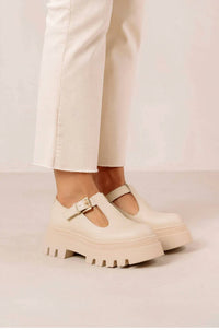 Alohas - Women's Diane Loafer