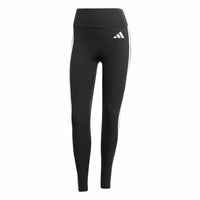 Adidas - Optime Essentials Training Leggings