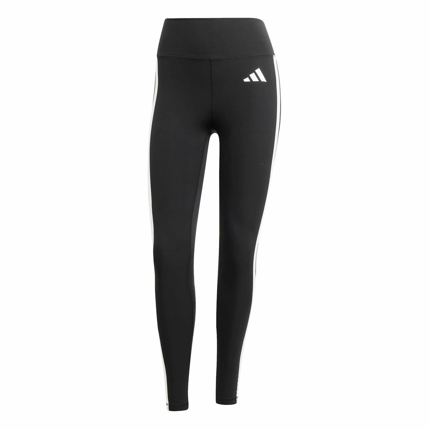 Adidas - Optime Essentials Training Leggings