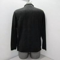 Lululemon - Men's Metal Vent Tech 1/2 Zip Long Sleeve Shirt