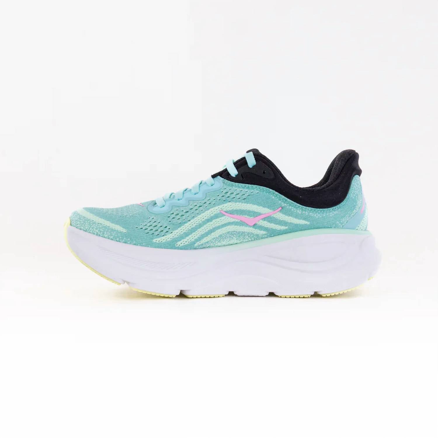 Hoka - Women's Bondi 9 Sneakers