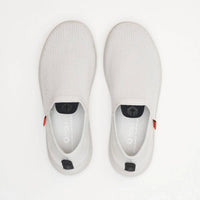 Roll Recovery - Women's Superplush Classic Shoes