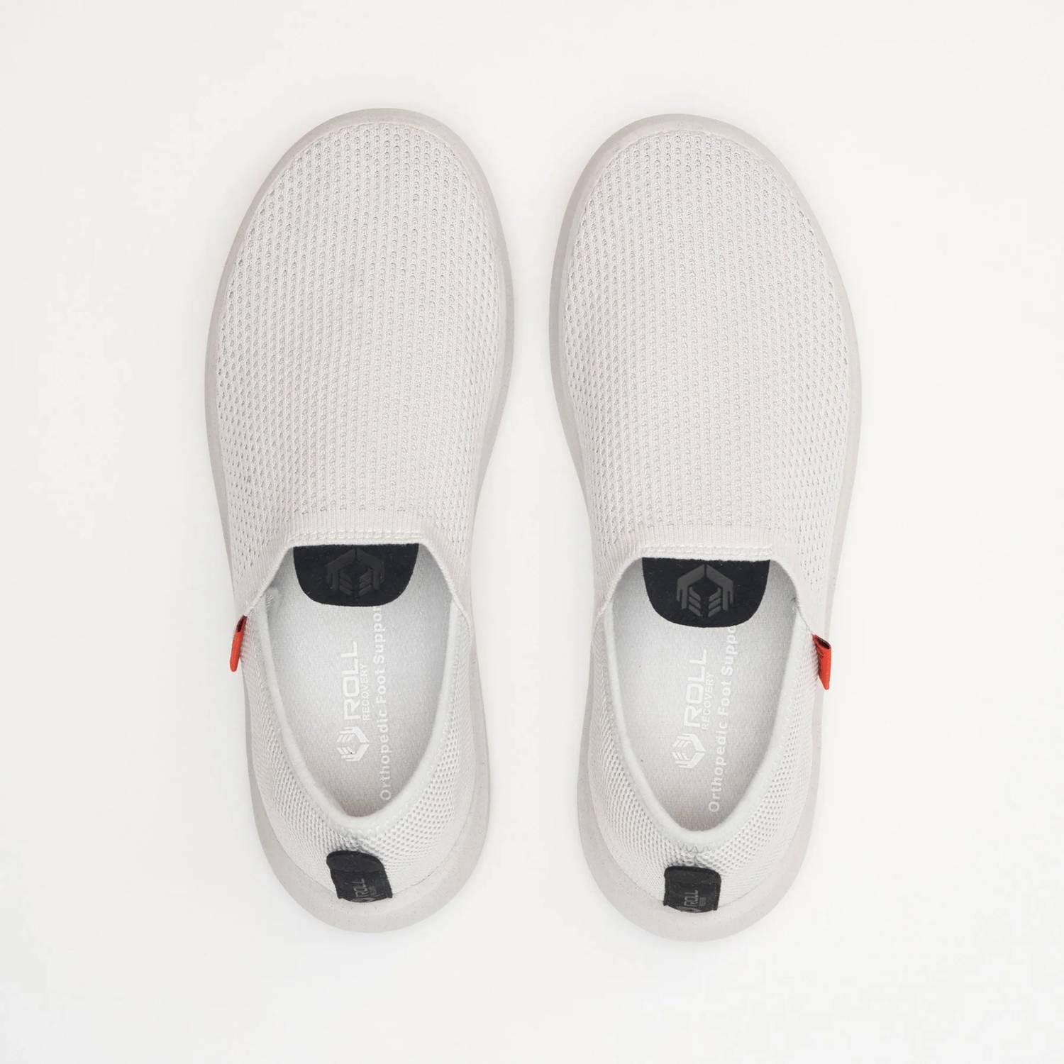 Roll Recovery - Women's Superplush Classic Shoes