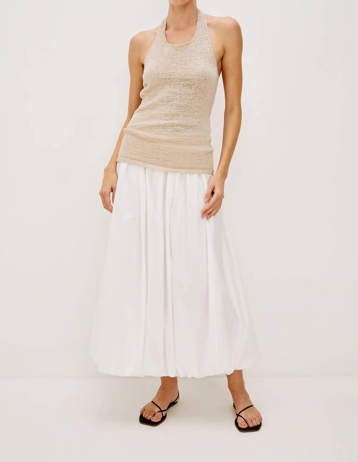 Rails - Cala Skirt