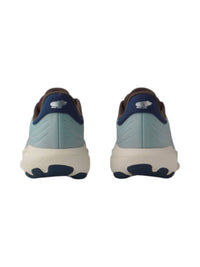 Karhu - Women's Ikoni 3.0 Shoes