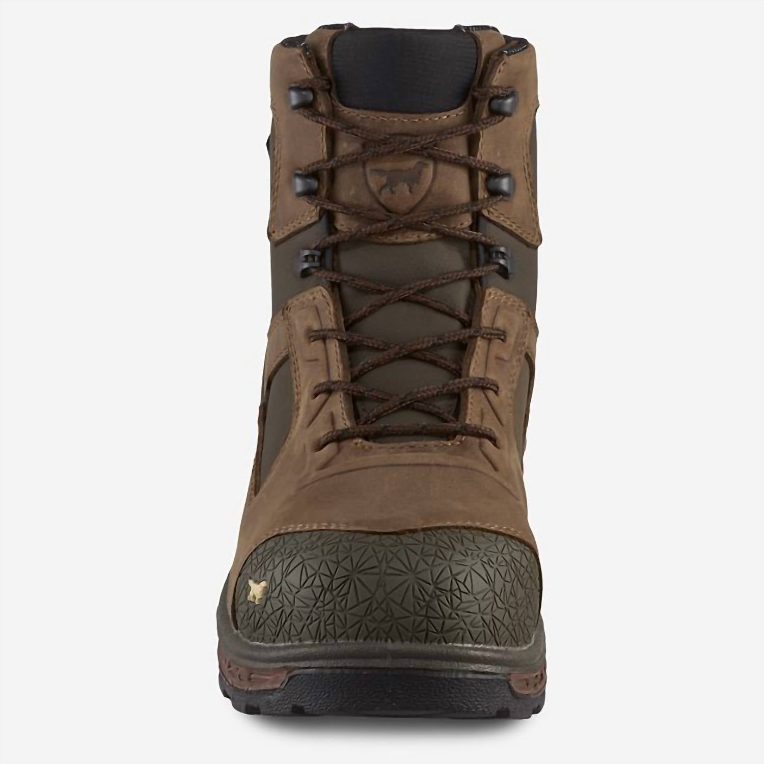 Irish Setter Boots - Men's Leather Hiking Boots